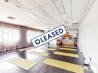 Medical / Consulting commercial property leased at 3/1320 Plenty Road Bundoora VIC 3083 Medical / Consulting commercial property leased at 3/1320 Plenty Road Bundoora VIC 3083