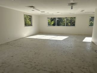 Offices commercial property for lease at Unit 5/10 Kett Street Kambah ACT 2902 Offices commercial property for lease at Unit 5/10 Kett Street Kambah ACT 2902