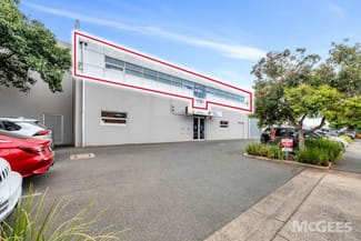 Offices commercial property leased at Level 1/27-29 Fourth Street Bowden SA 5007 Offices commercial property leased at Level 1/27-29 Fourth Street Bowden SA 5007