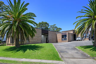 Offices commercial property for lease at Unit 1/17 Tepko Road Terrey Hills NSW 2084 Offices commercial property for lease at Unit 1/17 Tepko Road Terrey Hills NSW 2084
