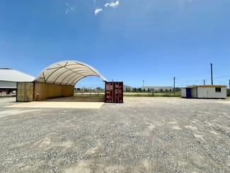 Development / Land commercial property leased at 18-19 Desma Court Mount Louisa QLD 4814 Development / Land commercial property leased at 18-19 Desma Court Mount Louisa QLD 4814