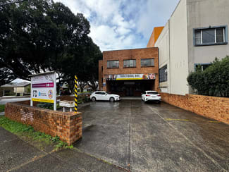 Offices commercial property for lease at 1/2 Kent Street Belmore NSW 2192 Offices commercial property for lease at 1/2 Kent Street Belmore NSW 2192