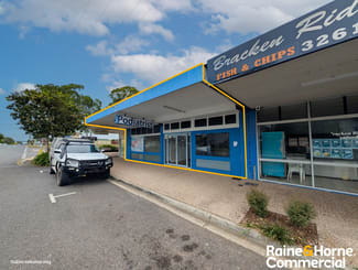 Shop & Retail commercial property leased at 3/81 Gawain Road Bracken Ridge QLD 4017 Shop & Retail commercial property leased at 3/81 Gawain Road Bracken Ridge QLD 4017