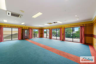 Offices commercial property for lease at 55 Boundary Street South Brisbane QLD 4101 Offices commercial property for lease at 55 Boundary Street South Brisbane QLD 4101
