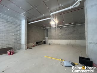 Medical / Consulting commercial property for lease at 5/221 London Circuit City ACT 2601 Medical / Consulting commercial property for lease at 5/221 London Circuit City ACT 2601