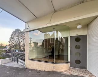 Shop & Retail commercial property leased at 71 Waratah Street Katoomba NSW 2780 Shop & Retail commercial property leased at 71 Waratah Street Katoomba NSW 2780