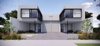 Factory, Warehouse & Industrial commercial property for lease at 13A Seaforth Avenue Somerton Park SA 5044 Factory, Warehouse & Industrial commercial property for lease at 13A Seaforth Avenue Somerton Park SA 5044
