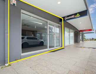 Shop & Retail commercial property leased at Suite 2A/316 Charlestown Road Charlestown NSW 2290 Shop & Retail commercial property leased at Suite 2A/316 Charlestown Road Charlestown NSW 2290