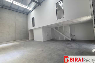 Factory, Warehouse & Industrial commercial property leased at 8A5/75-135 Bolinda Road Campbellfield VIC 3061 Factory, Warehouse & Industrial commercial property leased at 8A5/75-135 Bolinda Road Campbellfield VIC 3061