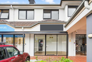 Shop & Retail commercial property leased at 9/280 Olsen Avenue Parkwood QLD 4214 Shop & Retail commercial property leased at 9/280 Olsen Avenue Parkwood QLD 4214