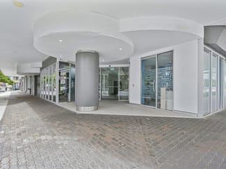 Offices commercial property for lease at 3046 Surfers Paradise Boulevard Surfers Paradise QLD 4217 Offices commercial property for lease at 3046 Surfers Paradise Boulevard Surfers Paradise QLD 4217
