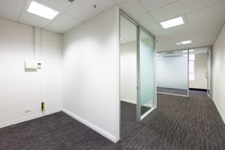 Medical / Consulting commercial property leased at 8.10/365 Little Collins Street Melbourne VIC 3000 Medical / Consulting commercial property leased at 8.10/365 Little Collins Street Melbourne VIC 3000