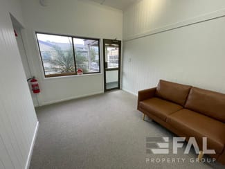 Offices commercial property leased at Level 1 Suite 1/103 Verney Road W Graceville QLD 4075 Offices commercial property leased at Level 1 Suite 1/103 Verney Road W Graceville QLD 4075