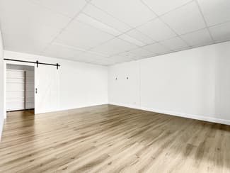 Offices commercial property leased at 1/79 Brisbane Road Mooloolaba QLD 4557 Offices commercial property leased at 1/79 Brisbane Road Mooloolaba QLD 4557