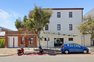 Offices commercial property for lease at Level 1/12 Lindsay Street Perth WA 6000 Offices commercial property for lease at Level 1/12 Lindsay Street Perth WA 6000