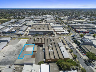 Showrooms / Bulky Goods commercial property leased at Unit 5, 168 Chesterville Road Moorabbin VIC 3189 Showrooms / Bulky Goods commercial property leased at Unit 5, 168 Chesterville Road Moorabbin VIC 3189