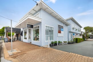 Shop & Retail commercial property for lease at 4/1 Roderick Street Moffat Beach QLD 4551 Shop & Retail commercial property for lease at 4/1 Roderick Street Moffat Beach QLD 4551