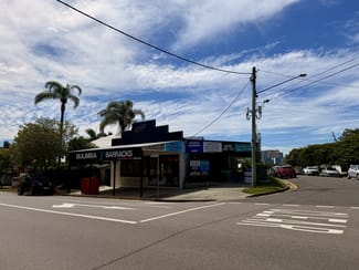 Offices commercial property for lease at 7 Apollo Road Bulimba QLD 4171