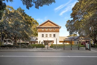 Offices commercial property for lease at 100 Joynton Avenue Zetland NSW 2017 Offices commercial property for lease at 100 Joynton Avenue Zetland NSW 2017