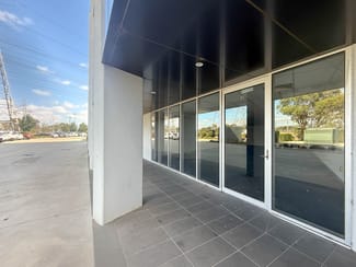 Offices commercial property for lease at Suite 21, 16A Keilor Park Drive Keilor East VIC 3033 Offices commercial property for lease at Suite 21, 16A Keilor Park Drive Keilor East VIC 3033