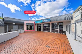 Offices commercial property for lease at 8/2012 Logan Road Upper Mount Gravatt QLD 4122 Offices commercial property for lease at 8/2012 Logan Road Upper Mount Gravatt QLD 4122