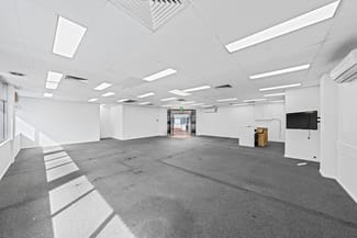 Offices commercial property for lease at 8/2012 Logan Road Upper Mount Gravatt QLD 4122 Offices commercial property for lease at 8/2012 Logan Road Upper Mount Gravatt QLD 4122