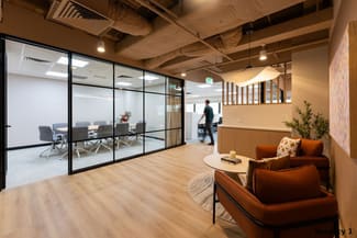Other commercial property for lease at Level 7/55 Grenfell Street Adelaide SA 5000