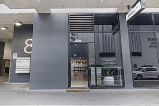 Offices commercial property for lease at T104/3 South Sea Islander Way Maroochydore QLD 4558 Offices commercial property for lease at T104/3 South Sea Islander Way Maroochydore QLD 4558
