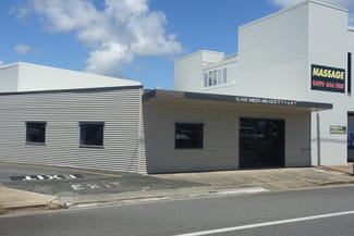 Shop & Retail commercial property for lease at 1C/17 Evans Avenue North Mackay QLD 4740 Shop & Retail commercial property for lease at 1C/17 Evans Avenue North Mackay QLD 4740