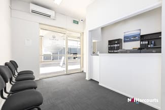 Shop & Retail commercial property for lease at 7 Belmont Square Belmont VIC 3216 Shop & Retail commercial property for lease at 7 Belmont Square Belmont VIC 3216