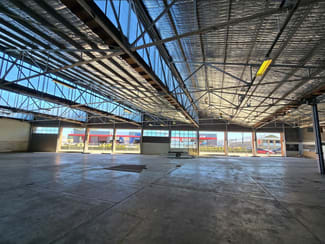 Factory, Warehouse & Industrial commercial property for lease at Seven Hills NSW 2147 Factory, Warehouse & Industrial commercial property for lease at Seven Hills NSW 2147