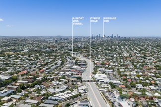 Rural / Farming commercial property for lease at 325 Gympie Road Kedron QLD 4031 Rural / Farming commercial property for lease at 325 Gympie Road Kedron QLD 4031