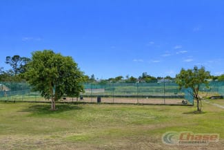 Offices commercial property for lease at 16 Rosemary Street Inala QLD 4077