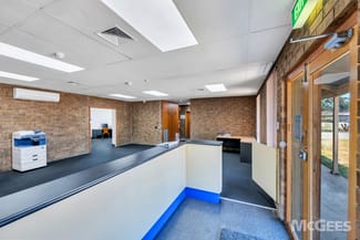 Factory, Warehouse & Industrial commercial property leased at 22 Pambula Street Regency Park SA 5010 Factory, Warehouse & Industrial commercial property leased at 22 Pambula Street Regency Park SA 5010