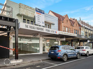 Shop & Retail commercial property for lease at 448 Hampton Street Hampton VIC 3188