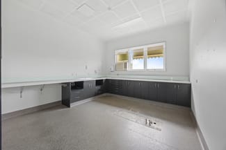 Other commercial property for lease at 33 Lydiard Street South Ballarat Central VIC 3350 Other commercial property for lease at 33 Lydiard Street South Ballarat Central VIC 3350