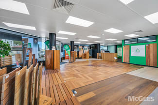 Showrooms / Bulky Goods commercial property for lease at 176 Magill Road Norwood SA 5067