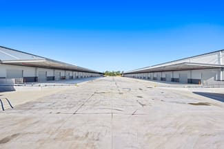 Factory, Warehouse & Industrial commercial property for lease at 1 Mapletree Drive Park Ridge QLD 4125 Factory, Warehouse & Industrial commercial property for lease at 1 Mapletree Drive Park Ridge QLD 4125