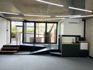 Offices commercial property leased at 3/198 Condamine Street Balgowlah NSW 2093 Offices commercial property leased at 3/198 Condamine Street Balgowlah NSW 2093
