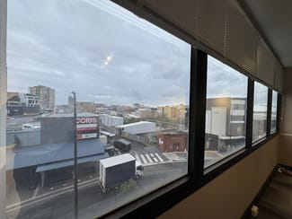 Offices commercial property for lease at 301A/12-14 Ormonde Parade Hurstville NSW 2220 Offices commercial property for lease at 301A/12-14 Ormonde Parade Hurstville NSW 2220