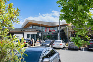 Shop & Retail commercial property for lease at 125 Princes Highway Dandenong South VIC 3175
