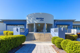 Offices commercial property for sale at 5 Turner Avenue Bentley WA 6102