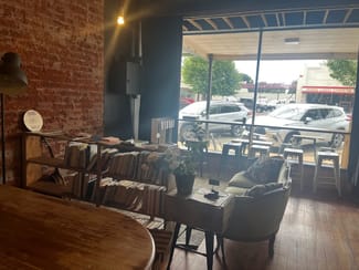 Shop & Retail commercial property for lease at 123 Murray Street Finley NSW 2713 Shop & Retail commercial property for lease at 123 Murray Street Finley NSW 2713
