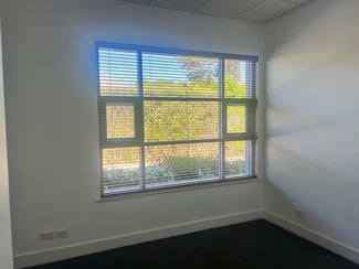 Offices commercial property for lease at 2/20 Bundaroo Street Bowral NSW 2576 Offices commercial property for lease at 2/20 Bundaroo Street Bowral NSW 2576
