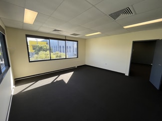 Offices commercial property for lease at Unit 19/1472 Boundary Road Wacol QLD 4076