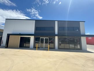 Factory, Warehouse & Industrial commercial property for lease at unit 1/21 Peisley Street Orange NSW 2800 Factory, Warehouse & Industrial commercial property for lease at unit 1/21 Peisley Street Orange NSW 2800