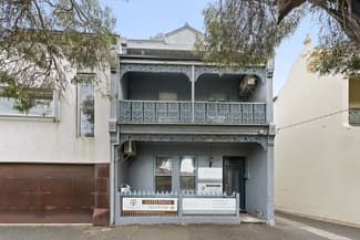 Offices commercial property leased at Suite/46 Dundas Place Albert Park VIC 3206 Offices commercial property leased at Suite/46 Dundas Place Albert Park VIC 3206