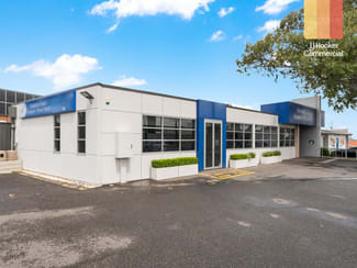 Other commercial property for lease at 4 Valiant Road Holden Hill SA 5088 Other commercial property for lease at 4 Valiant Road Holden Hill SA 5088