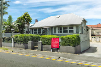 Shop & Retail commercial property for lease at 32 Thomas Street West End QLD 4101 Shop & Retail commercial property for lease at 32 Thomas Street West End QLD 4101