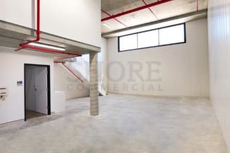 Factory, Warehouse & Industrial commercial property leased at Frenchs Forest NSW 2086 Factory, Warehouse & Industrial commercial property leased at Frenchs Forest NSW 2086